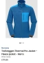 Мъжко яке NORONA. Размер XL/2XL, снимка 4