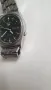 Мъжки часовник Seiko 5 Automatic, снимка 5