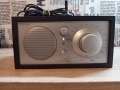 Радио "Tivoli" Model TWO (Henry Kloss)AM/FM, снимка 1