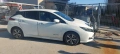 ПОДАВАМ НИСАН ЛИЙЙФ / Nissan Leaf НА ЧАСТИ, снимка 2