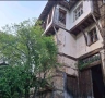 Стара къща в с.Полк.Серафимово, снимка 1