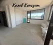 Продавам апартамент Ново стеоителство в Димитровград, широк Център , снимка 10