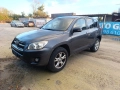 Тойота рав 4 / Toyota rav 4 след 2006 - на части, снимка 1