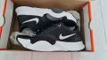 Nike Superrep go Оригинални , снимка 6