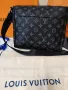 Мъжка чанта LOUIS VUITTON, снимка 3