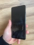 SAMSUNG A32, снимка 2