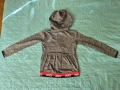 Спортно горнище Nike, снимка 4