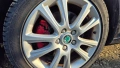 Skoda octavia 2.0 VRS stage 2, снимка 13
