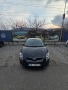 Продавам Toyota auris 2.2D cat, снимка 12