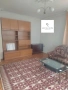 Давам под наем обзаведен многостаен , снимка 4