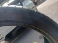 ГУМА Continental ContiSportContact 5 Runflat 245/35 R18 88Y FR SSR, снимка 4