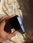 iphone 13 128GB Blue / Син, снимка 10