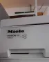 Кондензаторна сушилня Miele 8813 C, Edition 111, снимка 3