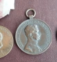 Стари медали, снимка 7