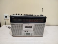 Радио касетофон UNIVERSUM , снимка 10