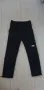 The North Face Winter Exploration Cargo Pant Mens Size S /30/32 НОВО! ОРИГИНАЛ! Мъжко Зимно Долнище!, снимка 5