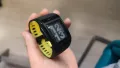 Часовник Nike + Tom Tom навигация, снимка 1