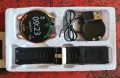 Смарт Часовник 45mm Три цвята/ Smart Watch , снимка 7