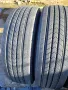 Bridgestone 215/75/17,5, снимка 9