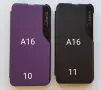 Калъф тип тефтер за Samsung A16 , снимка 1