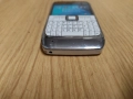 Продавам Nokia E71, снимка 6