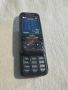 Sony Ericsson W850i Walkman , зарядно и мемори карта !, снимка 16