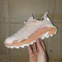 Merrell - Moab Speed 2 GTX Merrell номер 38 - GORE-TEX Водоустойчиви , снимка 4