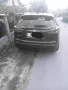 Nissan Qashqai , снимка 2