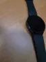 Samsung galaxy watch 4. 44 mm, снимка 4