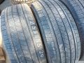 4бр.всесезонни гуми Michelin 255 55 20 dot4620 цената е за брой!, снимка 2