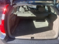 Продава Volvo V70 комби, снимка 7