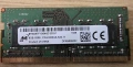 Памет за лаптопи DDR3, DDR4, DDR5, SODIMM, снимка 1