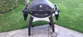 Газово барбекю Weber Q 3000, снимка 5