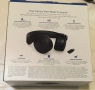 Playstation Pulse 3D Wireless Headset - неразопаковани, снимка 2
