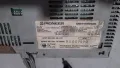 Pioneer DEH-515RDS, снимка 4
