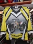 Мотокрос джърсита крос кросови фланелки нови размери от детски до 3xl, снимка 6