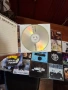 Продават се CD дискове. , снимка 6