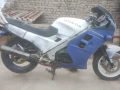 Хонда 750 , снимка 2