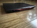 Acer Nitro`Ryzen 5-5600H/RTX 3060/16GB RAM/512GB SSD/FHD IPS/Бат 8ч, снимка 8