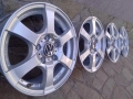 15цола 5х112мм алуминиеви джанти , снимка 7