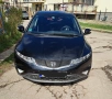 Honda Civic 1.8 i-VTEC 140 PS, снимка 1