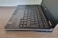 Dell Latitude E7240/12,5"/i3-4030U/8GB RAM/128GB SSD, снимка 6