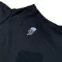 Оригинален дамски елек The North Face Ridgeline Soft Shell | M, снимка 3