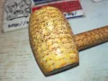 USA-ORIGINAL CORN COB-MADE IN USA-МАРКОВА ЛУЛА ВНОС ШВЕЙЦАРИЯ, снимка 11