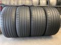 275/40/20 & 315/35/20 4броя/440лв Pirelli, 6.7mm, DOT22 Sport-Pack Тел-0876071687, снимка 2