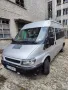 Ford Transit , снимка 1