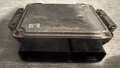 Компютър за двигател / ECU / Моторен компютър за Alfa Romeo Mito - 51836444 / 0281015573, снимка 2