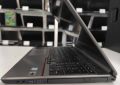 Лаптоп FUJITSU LifeBook E756 - Бургас ТЕРПОТЕХ, снимка 3