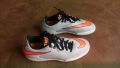 NIKE JUNIOR HYPERVENOM X PRO Football Размер EUR 37,5 / UK 4,5 детски за футбол в зала 173-14-S, снимка 1 - Детски маратонки - 45978573