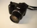 Цифров фотоапарат Nikon Coolpix L310 перфектен, снимка 7